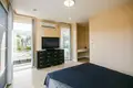 3 bedroom villa 252 m² Kathu, Thailand