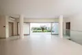6 bedroom villa  Herceg Novi, Montenegro