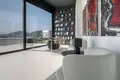 Квартира 6 комнат 1 000 м² Черногория, Черногория