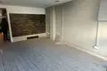 Nieruchomości komercyjne 331 m² Nikozja, Cypr