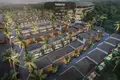 Hotel 25 m² en Kuta, Indonesia