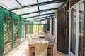 Apartment 300 m² Rome, Italy