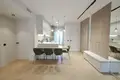 Wohnung 2 Schlafzimmer 103 m² Bel Air, Spanien