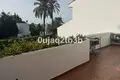 Квартира 2 спальни 96 м² Сан-Педро-Алькантара, Испания