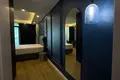 Apartment 36 m² Batumi, Georgia
