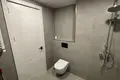 Wohnung 2 zimmer 67 m² in Tiflis, Georgien