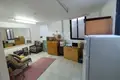 Tienda 200 m² en Limasol, Chipre