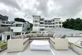 5 bedroom house  Huai Yai, Thailand