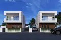 3 bedroom apartment 157 m² Kouklia, Cyprus