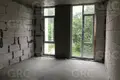 Mieszkanie 1 pokój 22 m² Evenkiysky Rayon, Rosja