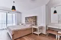 Casa 6 habitaciones 800 m² Montenegro, Montenegro