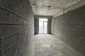 Wohnung 1 zimmer 26 m² Tiflis, Georgien