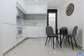 Attique 3 chambres 272 m² Pilar de la Horadada, Espagne