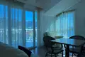 Квартира 2 спальни 90 м² Биела, Черногория