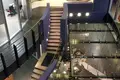 Büro 410 m² Moskau, Russland