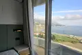 Apartment 112 m² Montenegro, Montenegro