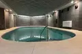 Apartamento 2 habitaciones 116 m² Marbella, Španjolska