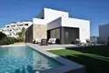 3-Schlafzimmer-Villa 237 m² Orihuela, Spanien