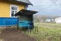 Maison 70 m² Viazynka, Bélarus