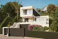 5 bedroom villa 226 m² Benalmadena, Spain