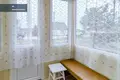 House 84 m² Ramygala, Lithuania