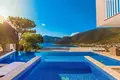 Villa de 6 pièces  Kalkan, Turquie