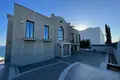 5 bedroom apartment 349 m² Agios Tychonas, Cyprus