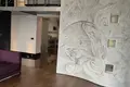 Wohnung 3 zimmer 124 m² Minsk, Belarus