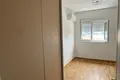 Квартира 2 спальни 66 м² Черногория, Черногория