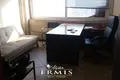 Büro 42 m² Municipality of Thessaloniki, Griechenland