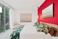 Квартира 3 спальни 205 м² Benahavis, Испания