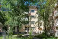 Apartment  Helsinki sub-region, Finland