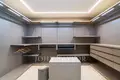 Квартира 4 комнаты 480 м² Koinoteta Pyrgou Lemesou, Кипр