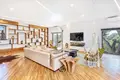 Villa de 6 chambres 546 m² Loule, Portugal