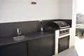 Attique 3 chambres 127 m² Torrevieja, Espagne