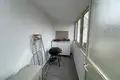 2 room apartment 1 652 m² Bashkia Durres, Albania