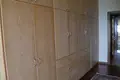 4 bedroom apartment 210 m² Agios Tychonas, Cyprus