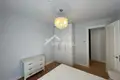 Wohnung 3 zimmer 66 m² in Rigaer Strand, Lettland