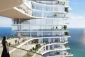 Wohnung in einem Neubau Oceano by The Luxe