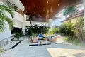 2 bedroom condo  Pattaya City, Thailand