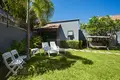 villa de 3 chambres 180 m² Rawai, Thaïlande