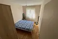 1 room apartment 40 m² in Podgorica, Montenegro