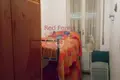 Квартира 4 комнаты 133 м² Сан-Ремо, Италия