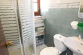 Appartement 2 chambres 59 m² Mijas, Espagne