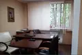 Commercial property 110 m² in Odesa, Ukraine