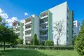 3 room apartment 53 m² Warsaw, Poland