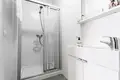 Mieszkanie 2 pokoi 95 m² Dos Hermanas, Hiszpania