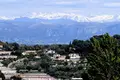 3 bedroom house 144 m², France