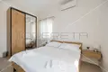 Maison 3 chambres 160 m² Nin, Croatie