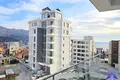 Apartamento 2 habitaciones 63 m² Boreti, Montenegro